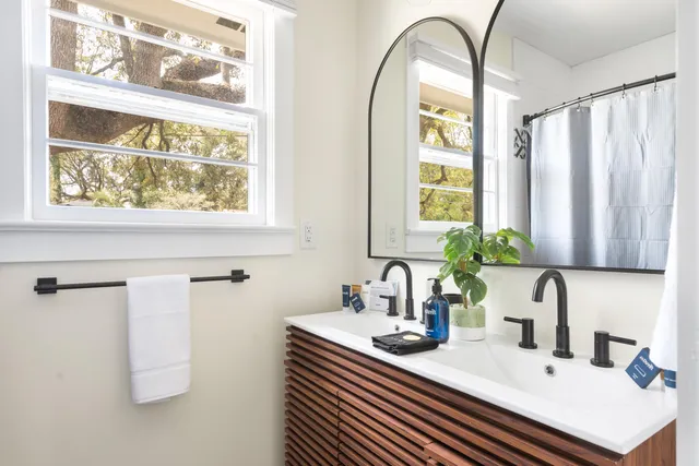 $579,000 | 5110 Temple Street, North Charleston, SC 29405