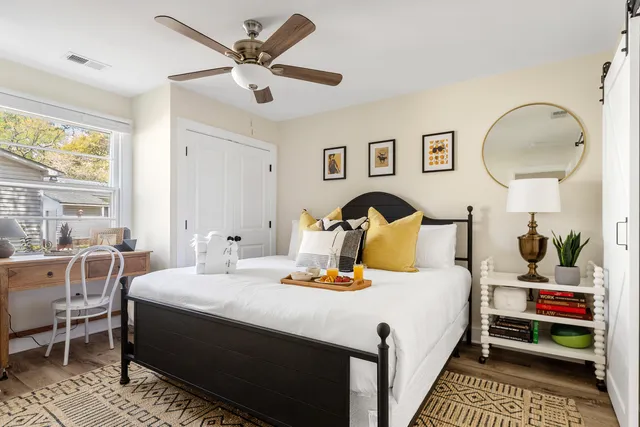 $579,000 | 5110 Temple Street, North Charleston, SC 29405