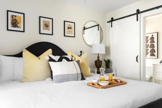 $579,000 | 5110 Temple Street, North Charleston, SC 29405