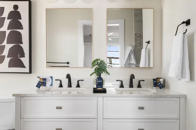 $579,000 | 5110 Temple Street, North Charleston, SC 29405