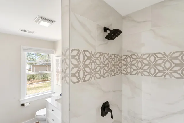 $579,000 | 5110 Temple Street, North Charleston, SC 29405