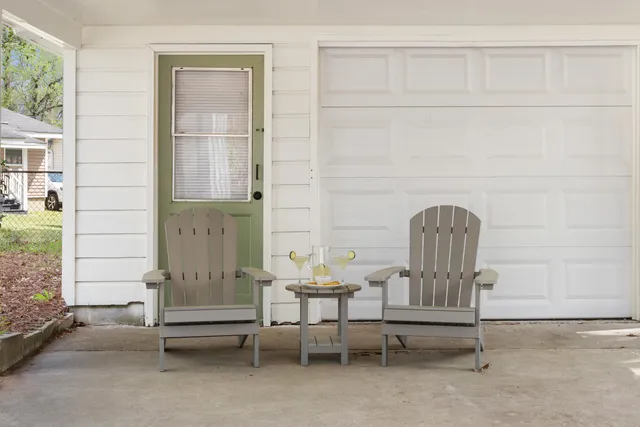 $579,000 | 5110 Temple Street, North Charleston, SC 29405