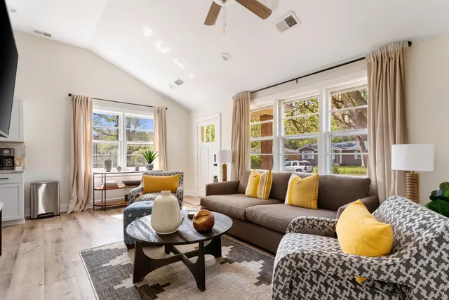 $579,000 | 5110 Temple Street, North Charleston, SC 29405