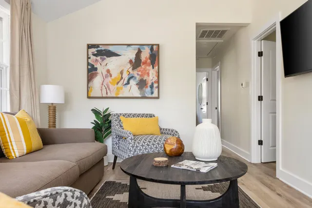 $579,000 | 5110 Temple Street, North Charleston, SC 29405