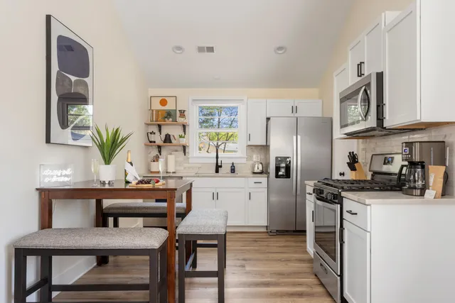 $579,000 | 5110 Temple Street, North Charleston, SC 29405