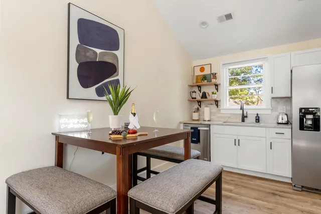 $579,000 | 5110 Temple Street, North Charleston, SC 29405