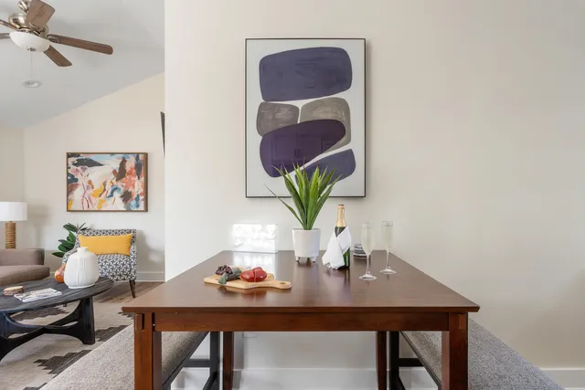 $579,000 | 5110 Temple Street, North Charleston, SC 29405