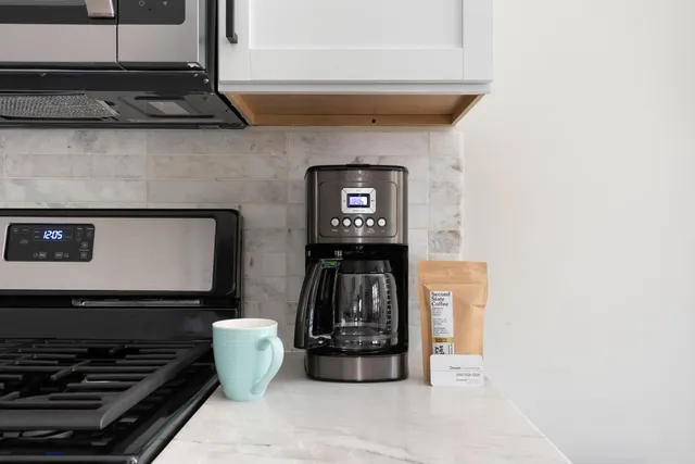 $579,000 | 5110 Temple Street, North Charleston, SC 29405