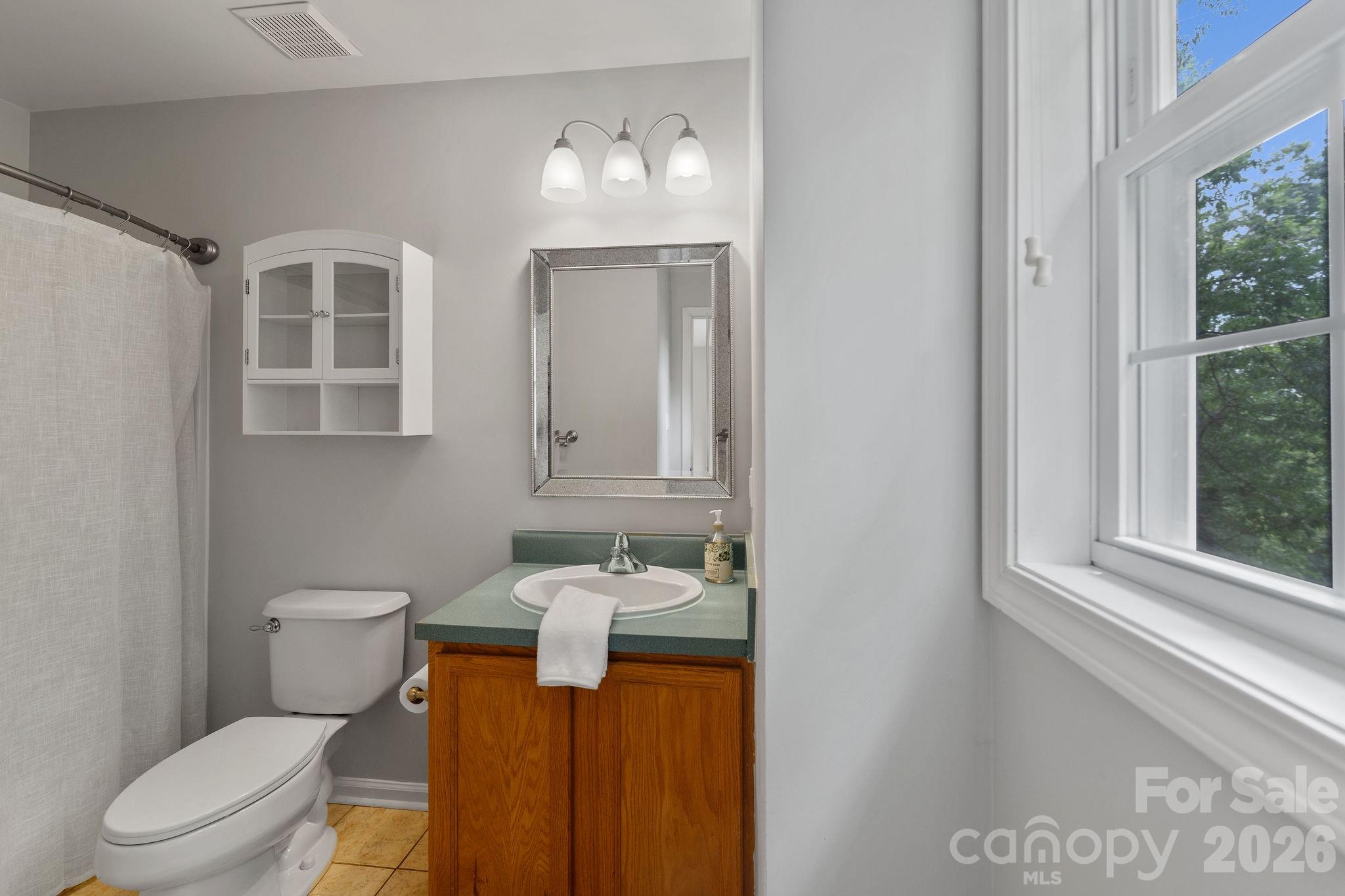 1 Pickwick Road Asheville, NC 28803 - Photo 20 of 43