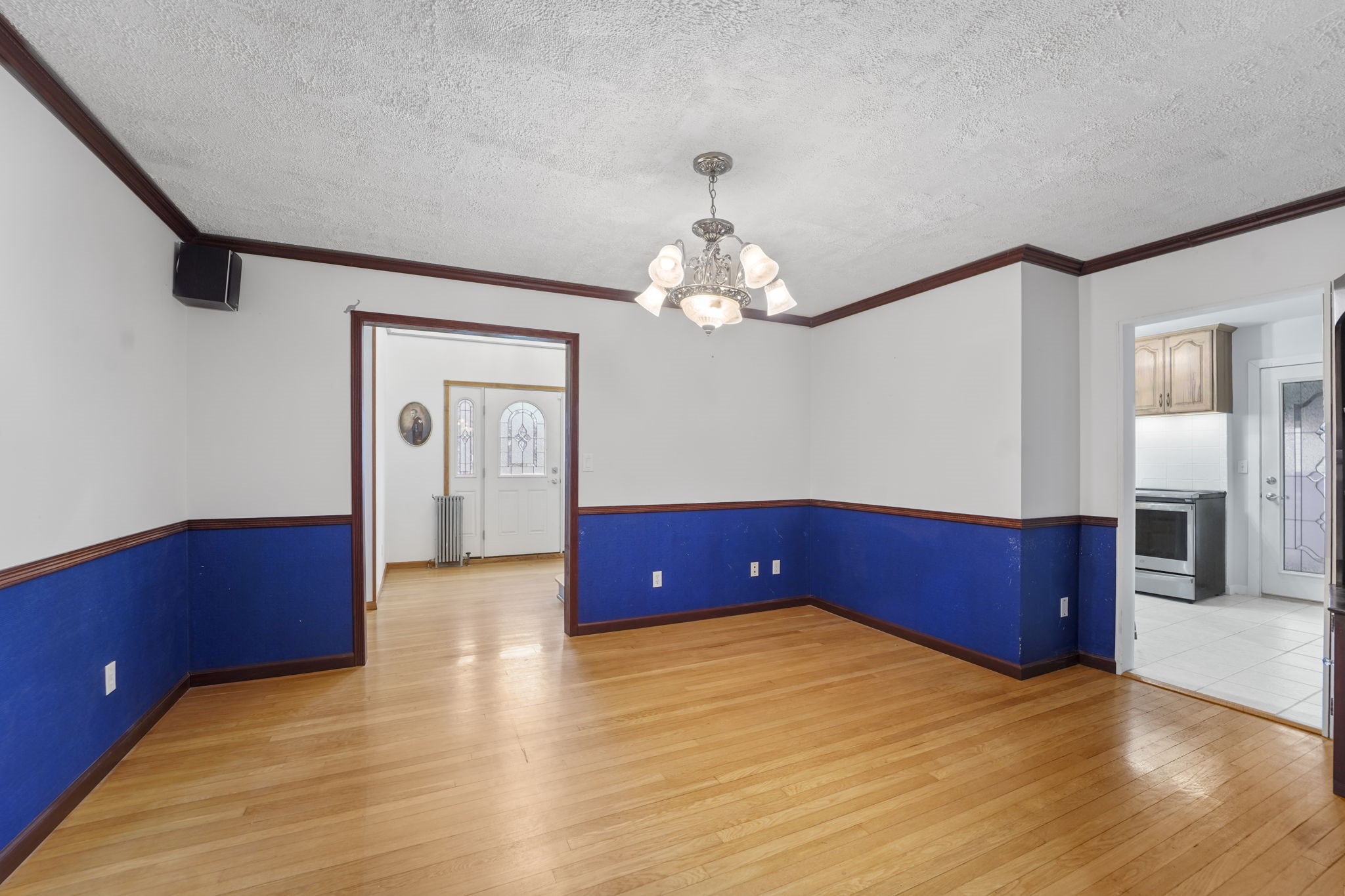 161 Rosedale Drive Binghamton, NY 13905 - Photo 20 of 50