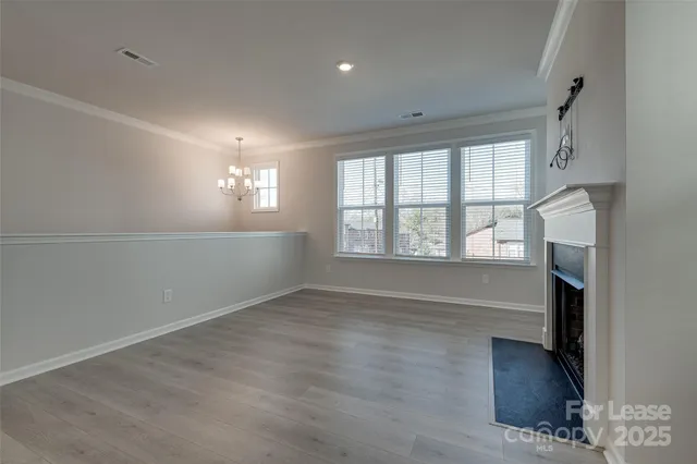 $3,250 | 6027 Towering Oaks Drive, Charlotte, NC 28205