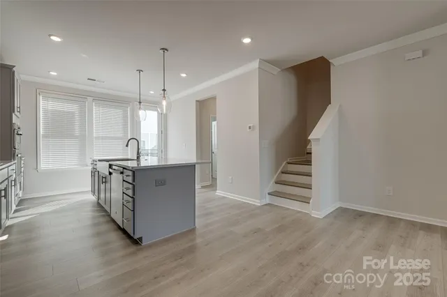 $3,250 | 6027 Towering Oaks Drive, Charlotte, NC 28205