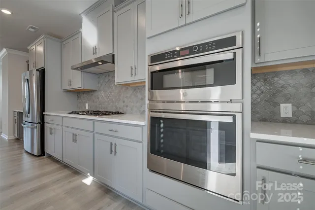 $3,250 | 6027 Towering Oaks Drive, Charlotte, NC 28205