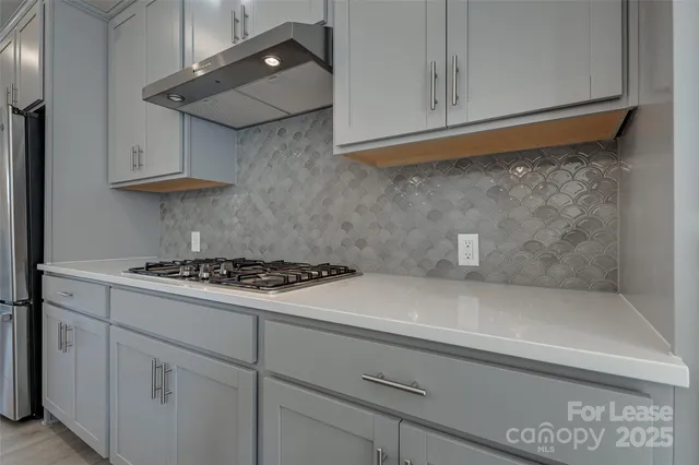 $3,250 | 6027 Towering Oaks Drive, Charlotte, NC 28205