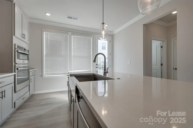 $3,250 | 6027 Towering Oaks Drive, Charlotte, NC 28205