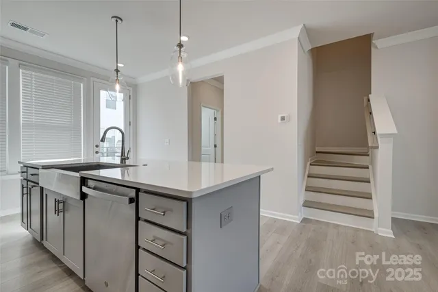 $3,250 | 6027 Towering Oaks Drive, Charlotte, NC 28205