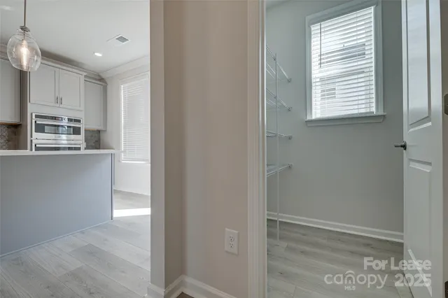 $3,250 | 6027 Towering Oaks Drive, Charlotte, NC 28205