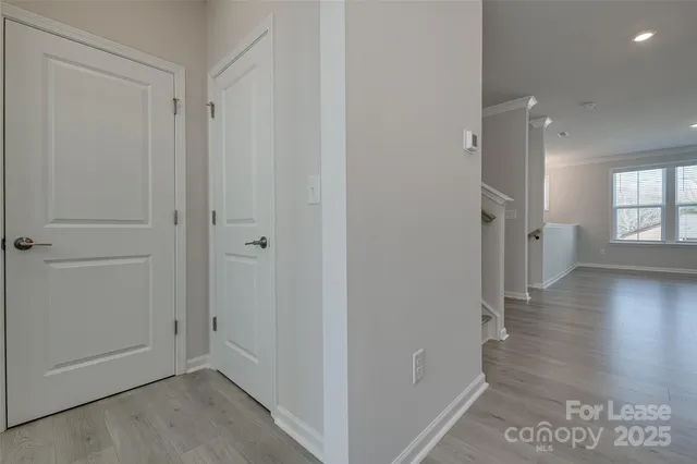 $3,250 | 6027 Towering Oaks Drive, Charlotte, NC 28205