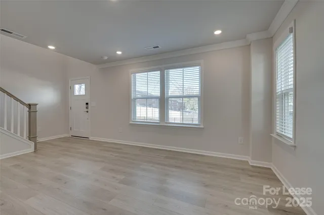 $3,250 | 6027 Towering Oaks Drive, Charlotte, NC 28205