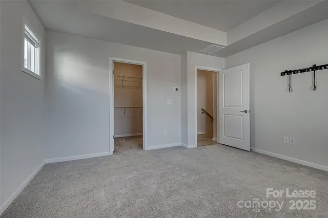 $3,250 | 6027 Towering Oaks Drive, Charlotte, NC 28205