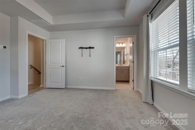 $3,250 | 6027 Towering Oaks Drive, Charlotte, NC 28205