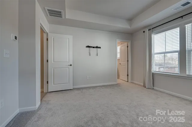 $3,250 | 6027 Towering Oaks Drive, Charlotte, NC 28205