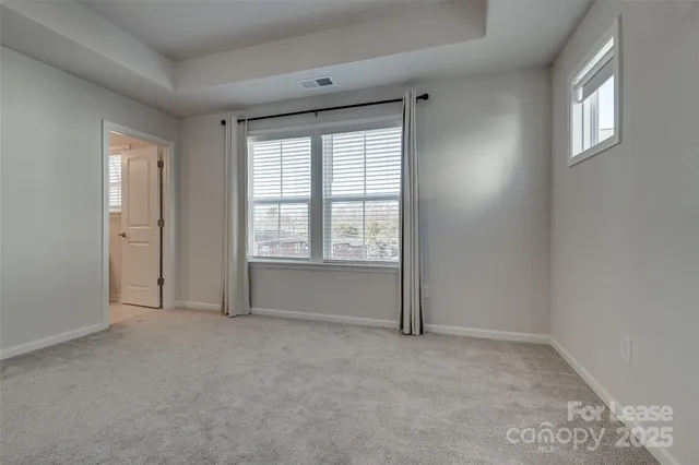 $3,250 | 6027 Towering Oaks Drive, Charlotte, NC 28205