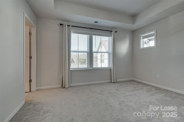 $3,250 | 6027 Towering Oaks Drive, Charlotte, NC 28205