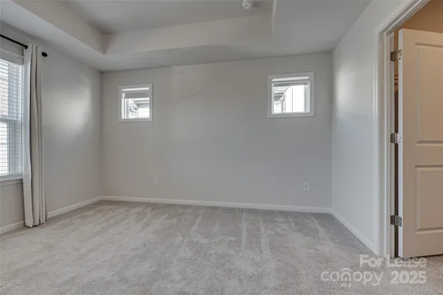 $3,250 | 6027 Towering Oaks Drive, Charlotte, NC 28205