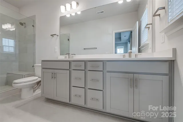 $3,250 | 6027 Towering Oaks Drive, Charlotte, NC 28205