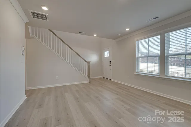 $3,250 | 6027 Towering Oaks Drive, Charlotte, NC 28205