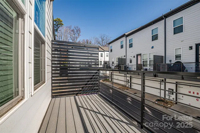 $3,250 | 6027 Towering Oaks Drive, Charlotte, NC 28205