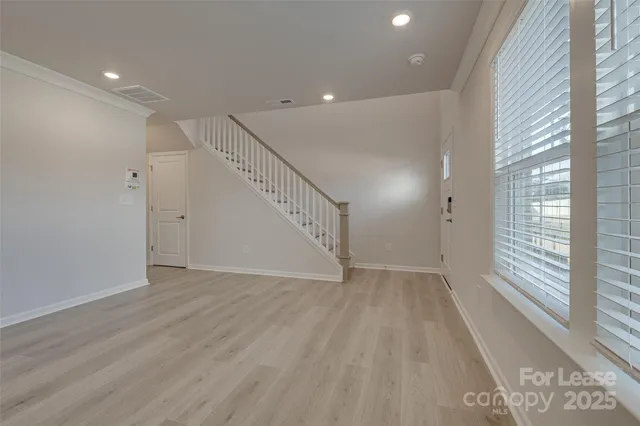 $3,250 | 6027 Towering Oaks Drive, Charlotte, NC 28205