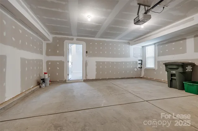 $3,250 | 6027 Towering Oaks Drive, Charlotte, NC 28205