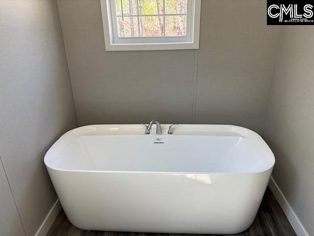 1815 Martin Smith Road Leesville, SC 29070 - Photo 13 of 17