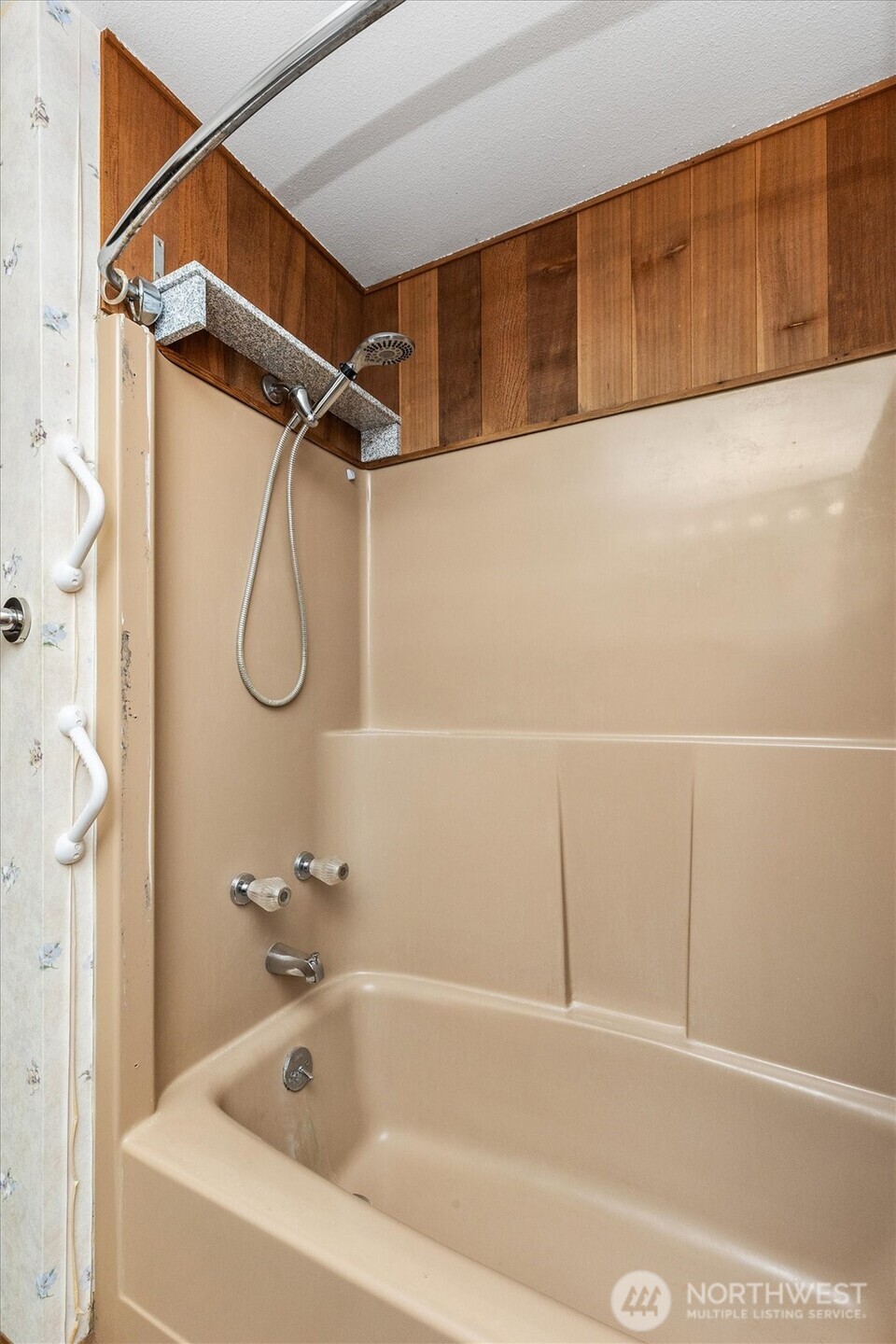 8011 188th Avenue Southwest Rochester, WA 98579 - Photo 17 of 40 Gallery Image 17