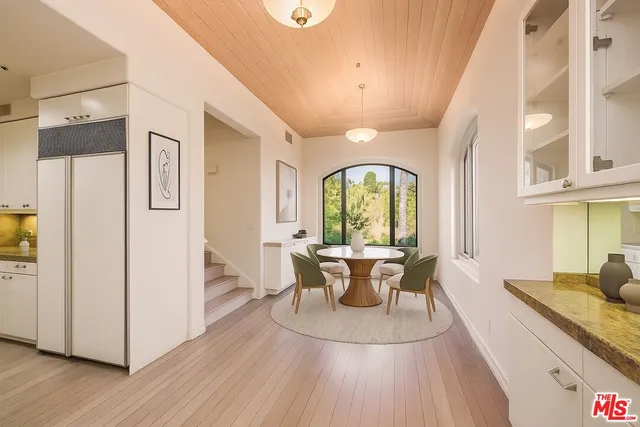 $31,500 | 1136 Calle Vista Drive, Beverly Hills, CA 90210