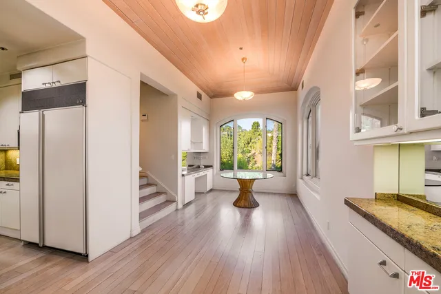 $31,500 | 1136 Calle Vista Drive, Beverly Hills, CA 90210