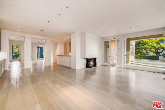 $31,500 | 1136 Calle Vista Drive, Beverly Hills, CA 90210