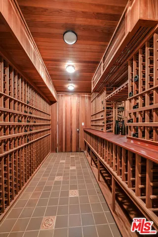 $31,500 | 1136 Calle Vista Drive, Beverly Hills, CA 90210