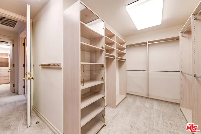 $31,500 | 1136 Calle Vista Drive, Beverly Hills, CA 90210