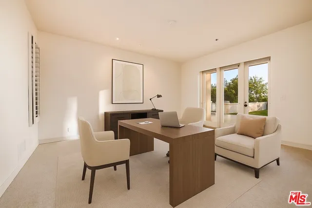 $31,500 | 1136 Calle Vista Drive, Beverly Hills, CA 90210