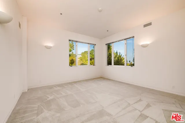 $31,500 | 1136 Calle Vista Drive, Beverly Hills, CA 90210