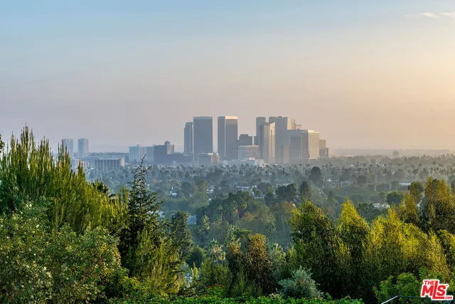 $31,500 | 1136 Calle Vista Drive, Beverly Hills, CA 90210