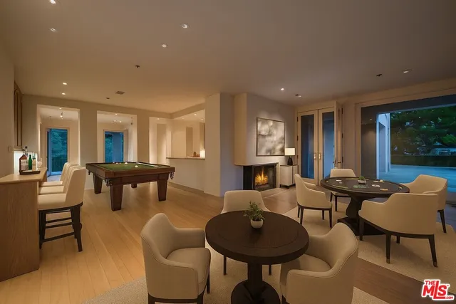 $31,500 | 1136 Calle Vista Drive, Beverly Hills, CA 90210