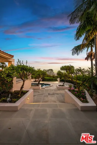 $31,500 | 1136 Calle Vista Drive, Beverly Hills, CA 90210