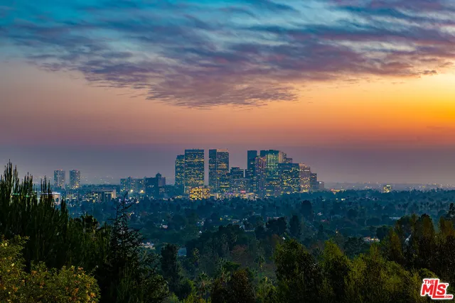 $31,500 | 1136 Calle Vista Drive, Beverly Hills, CA 90210