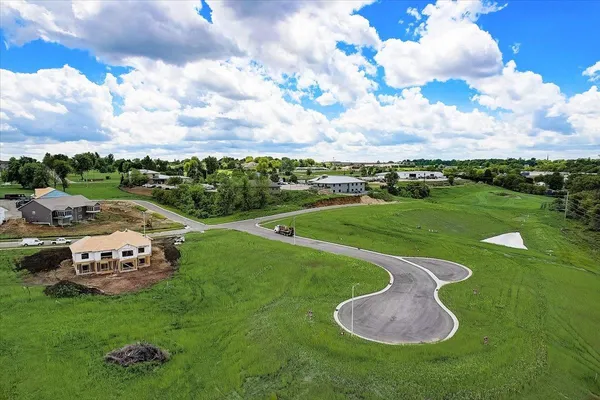 $127,000 | Lot 5 Jamie Jo Mount, Mount Horeb, WI 53572