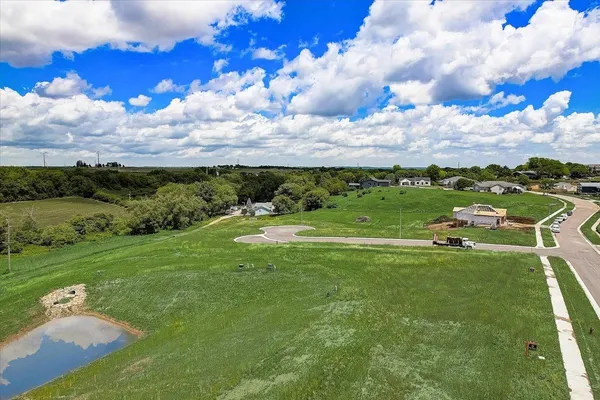 $127,000 | Lot 5 Jamie Jo Mount, Mount Horeb, WI 53572