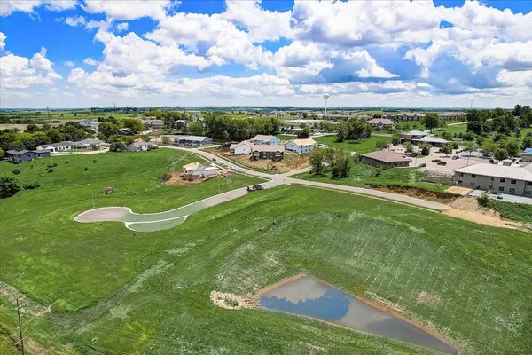 $127,000 | Lot 5 Jamie Jo Mount, Mount Horeb, WI 53572